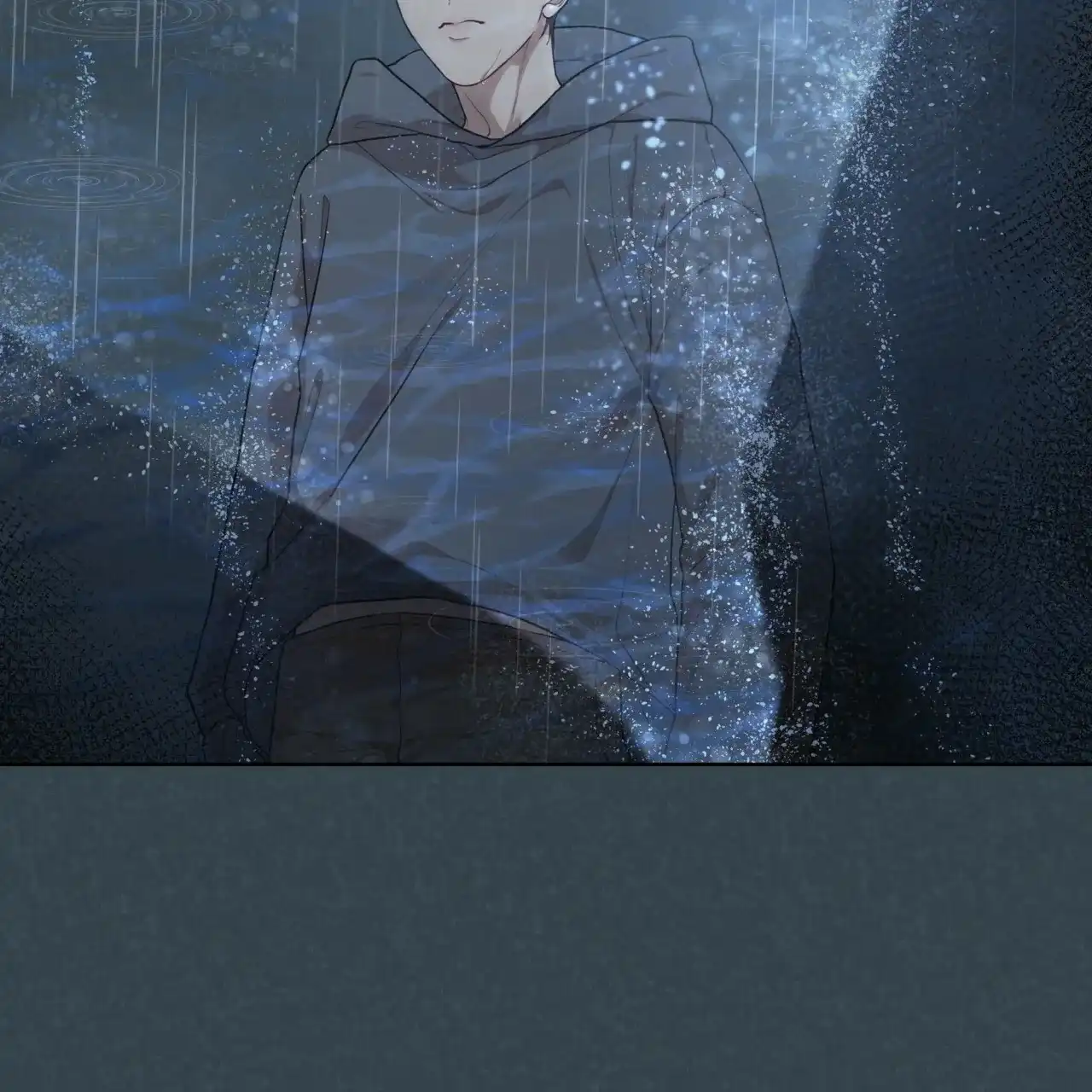 《物种起源》第97话 第18页