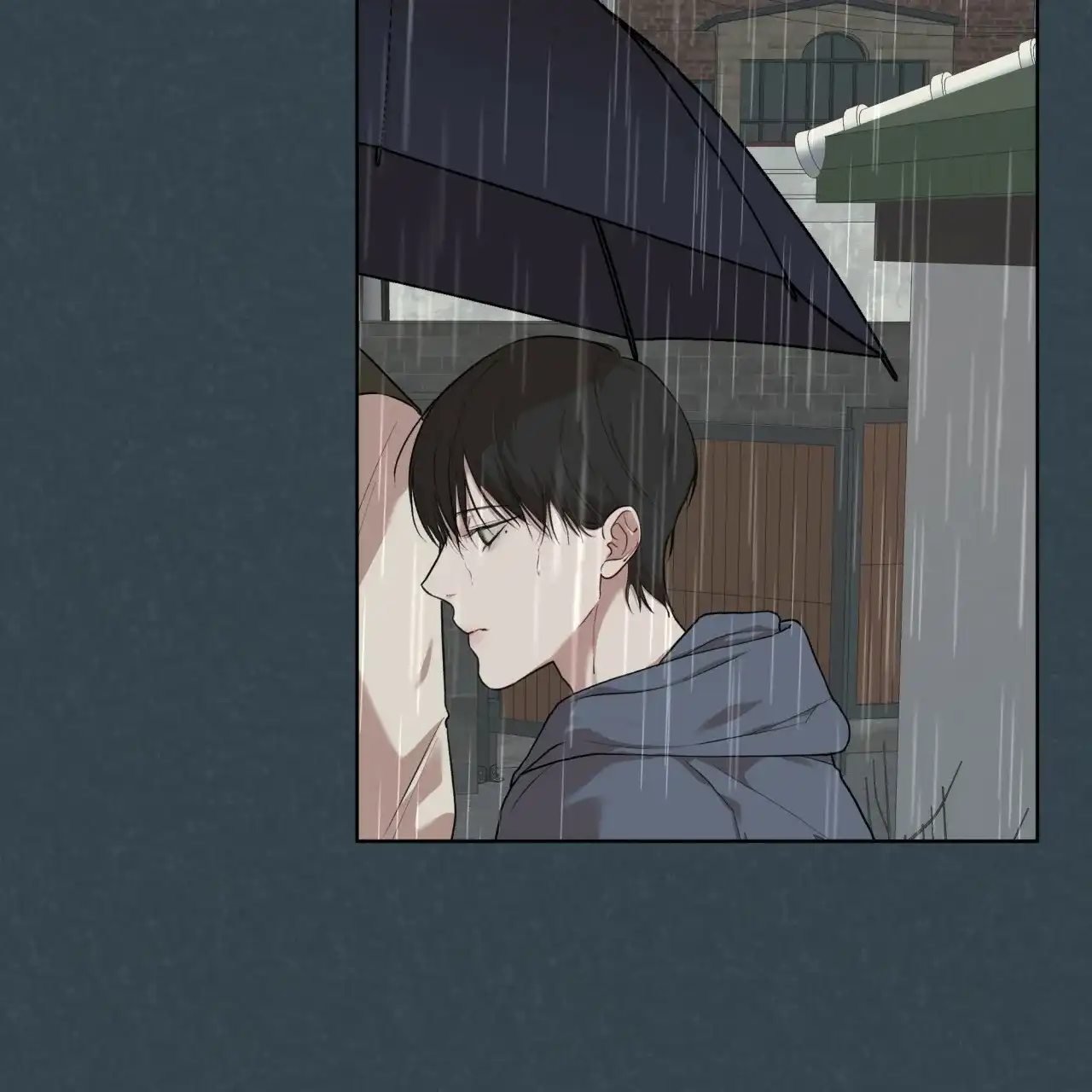 《物种起源》第97话 第13页