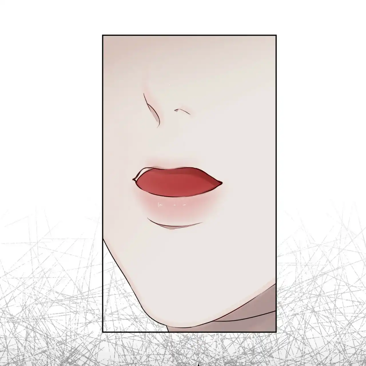 《物种起源》第98话 第35页
