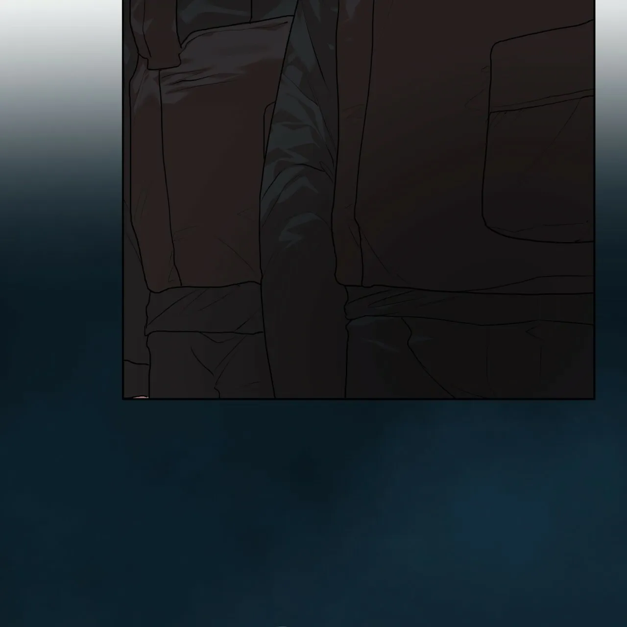 《物种起源》第98话 第60页