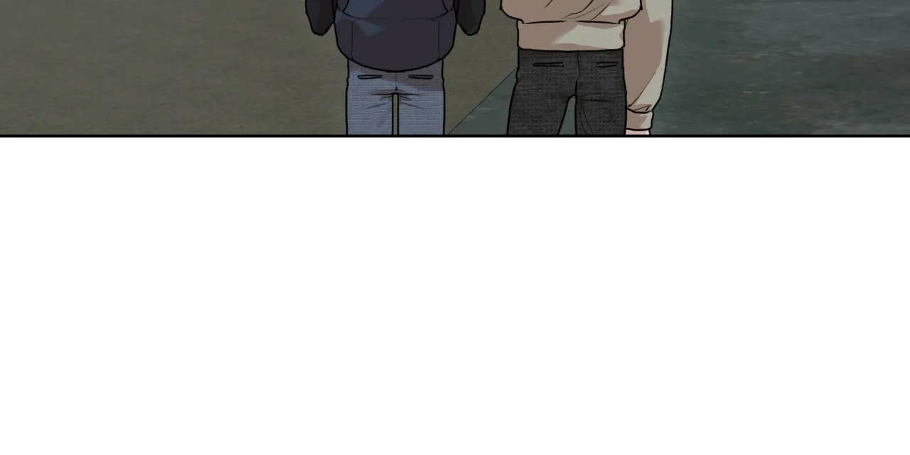 《物种起源》第98话 第53页