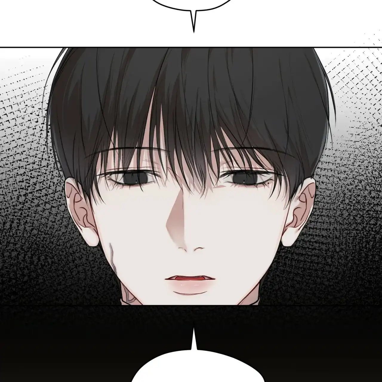 《物种起源》第98话 第27页