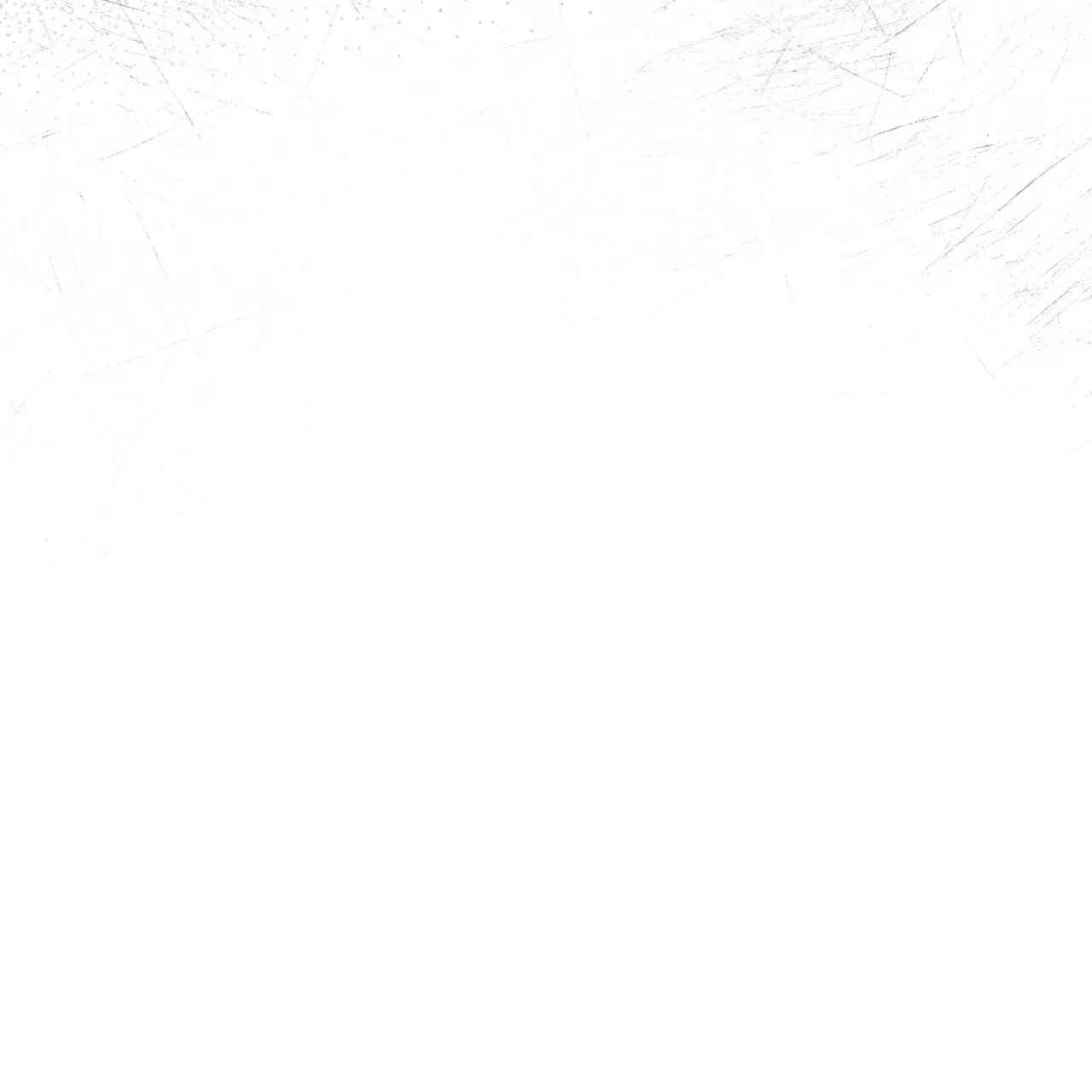 《物种起源》第98话 第65页