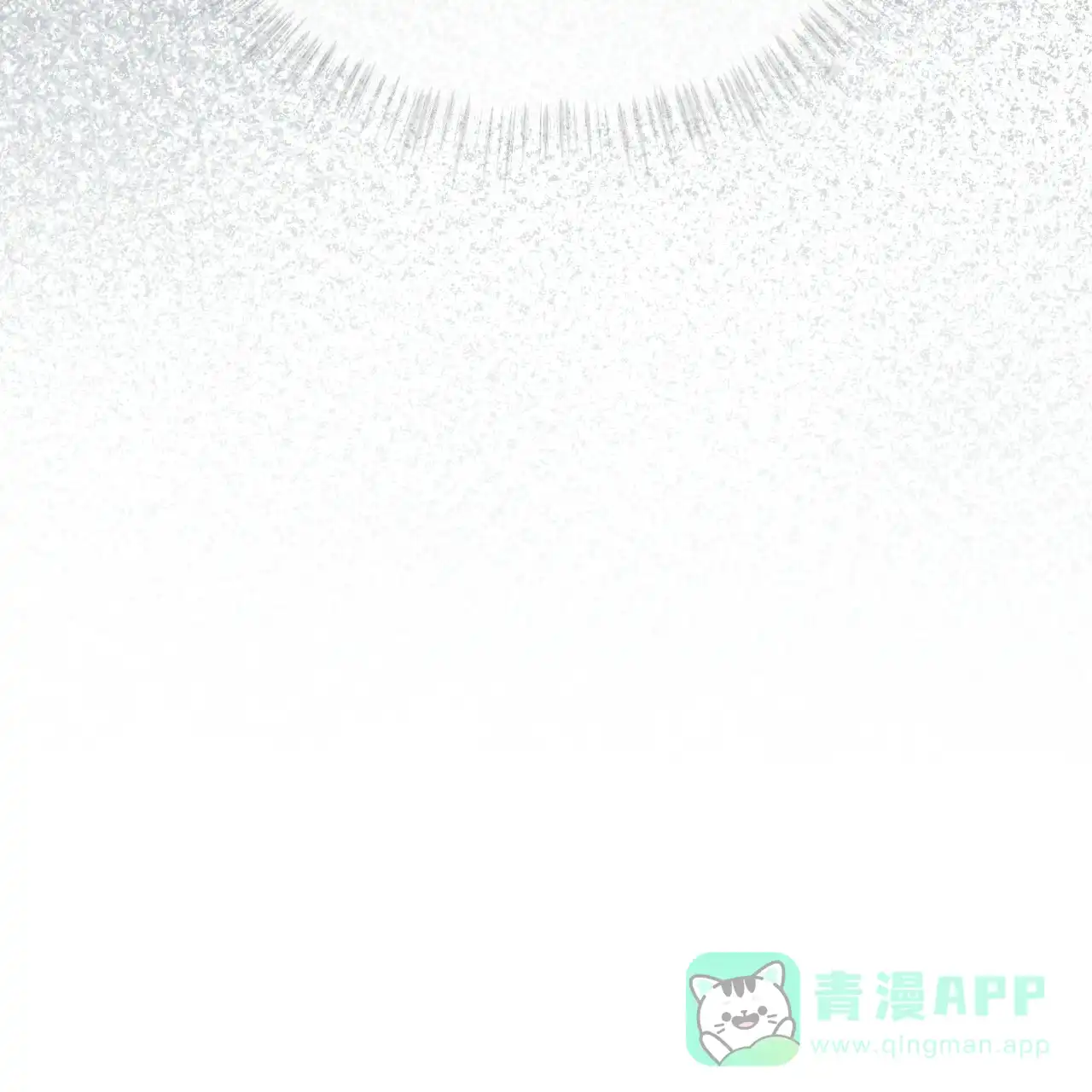《物种起源》第98话 第41页