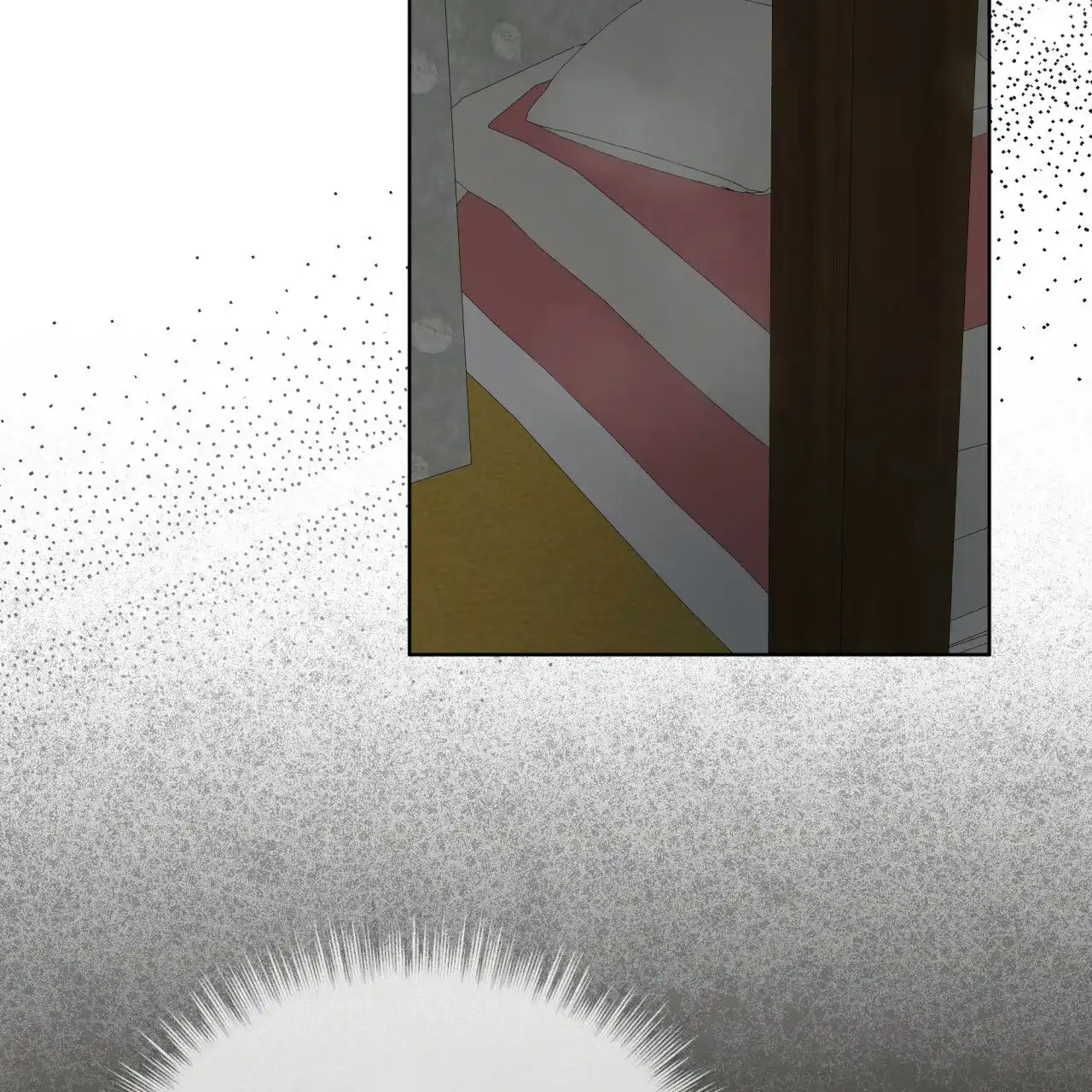《物种起源》第99话 第30页