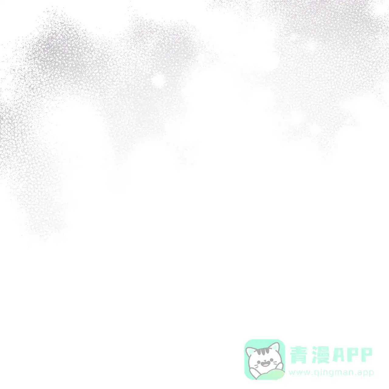 《物种起源》第99话 第36页