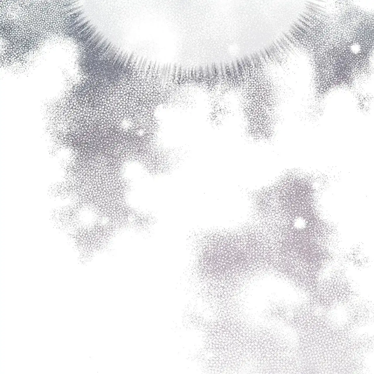 《物种起源》第99话 第35页