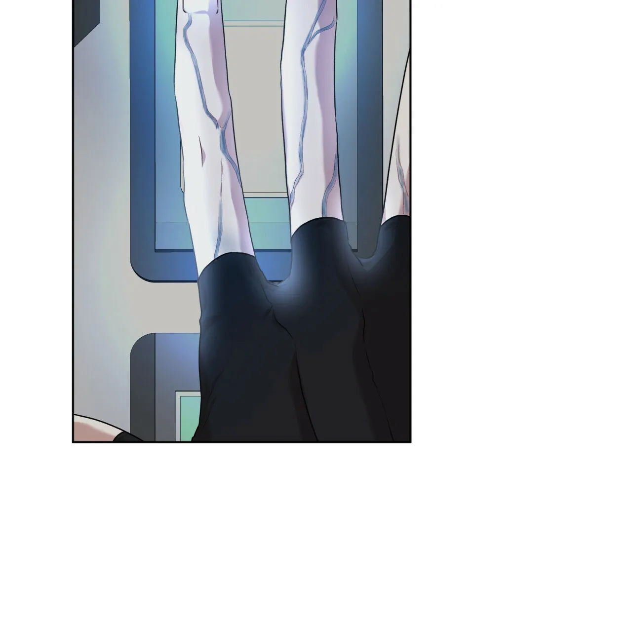 《物种起源》第99话 第42页