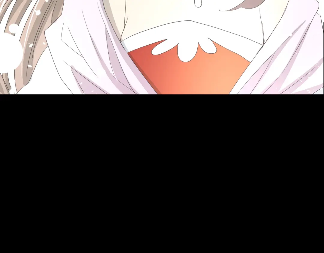 《巫祝少女》序章 等待八年的爱恋 第18页