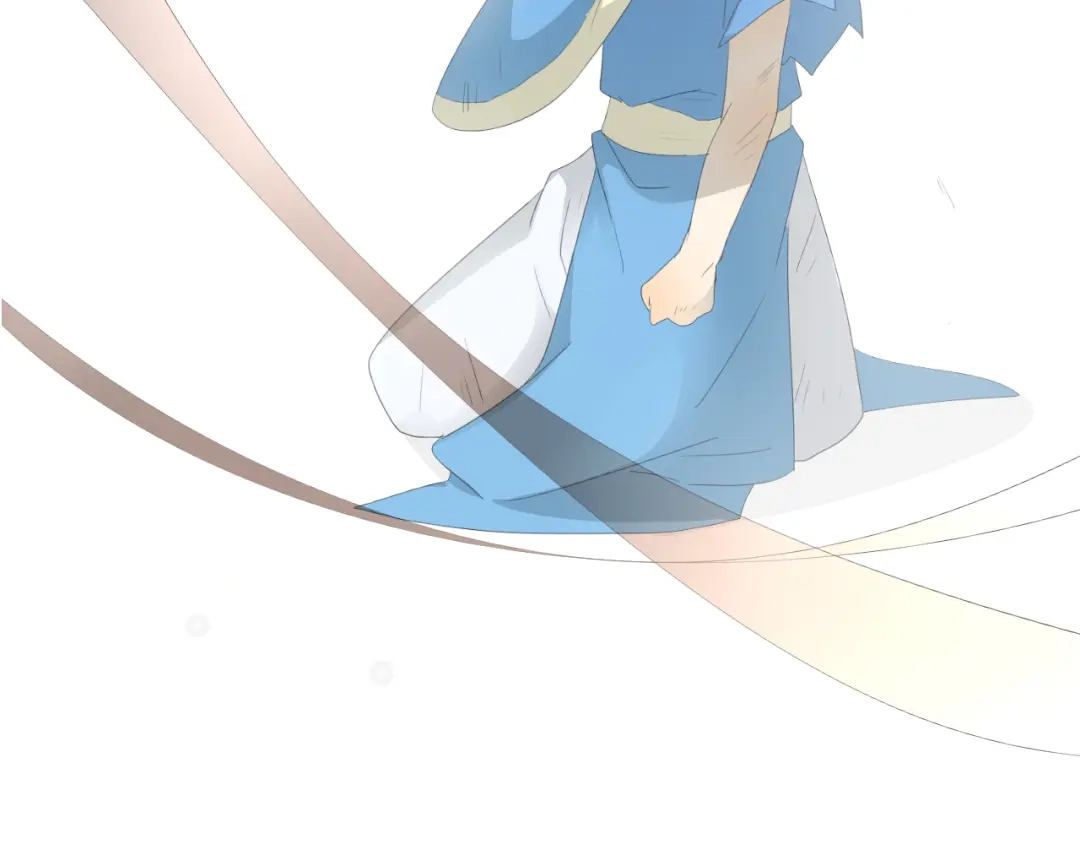 《巫祝少女》序章 等待八年的爱恋 第13页