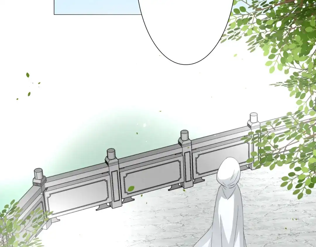 《巫祝少女》序章 等待八年的爱恋 第36页