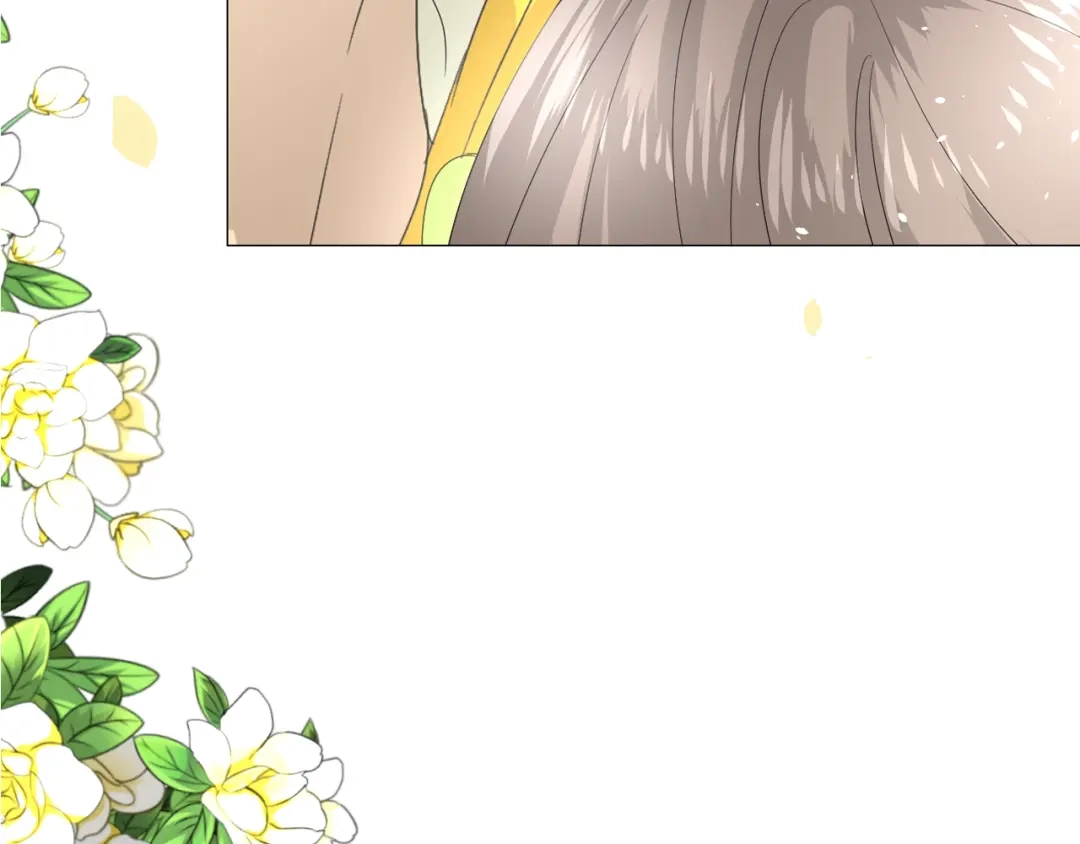 《巫祝少女》序章 等待八年的爱恋 第47页