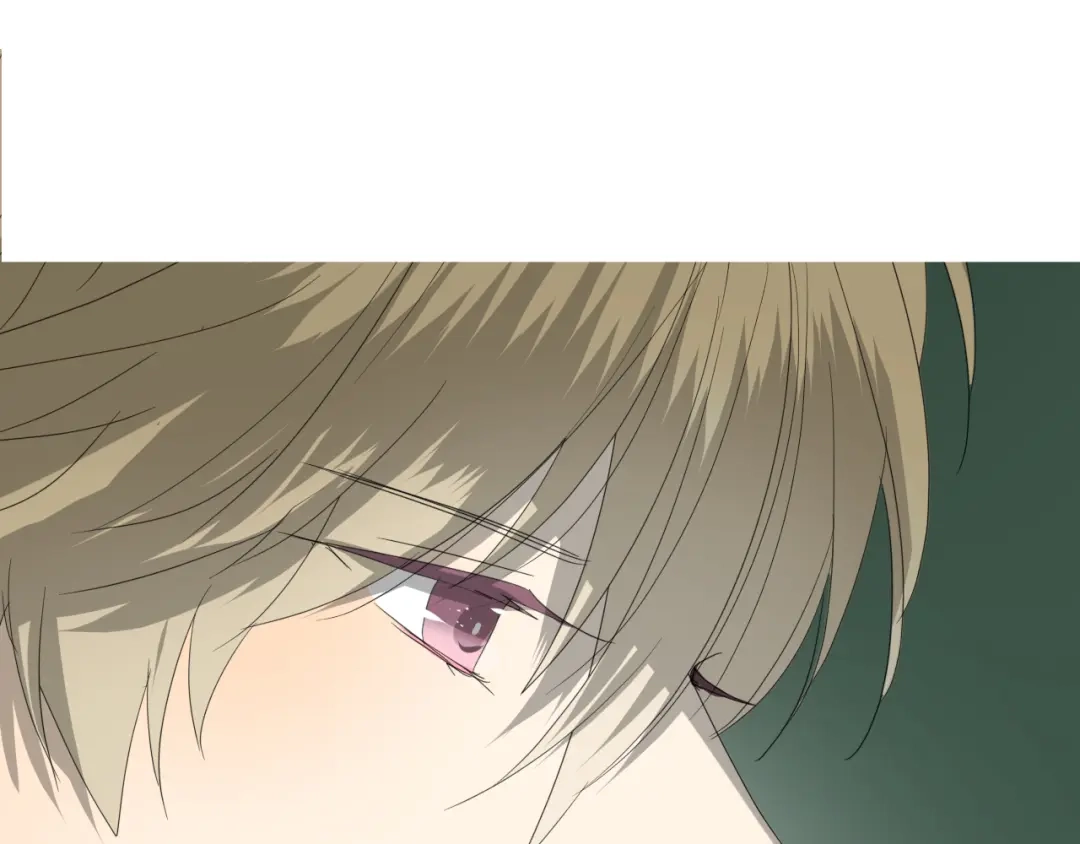 《巫祝少女》第91话 永恒的代价 第72页