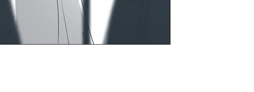 《巫祝少女》第91话 永恒的代价 第68页