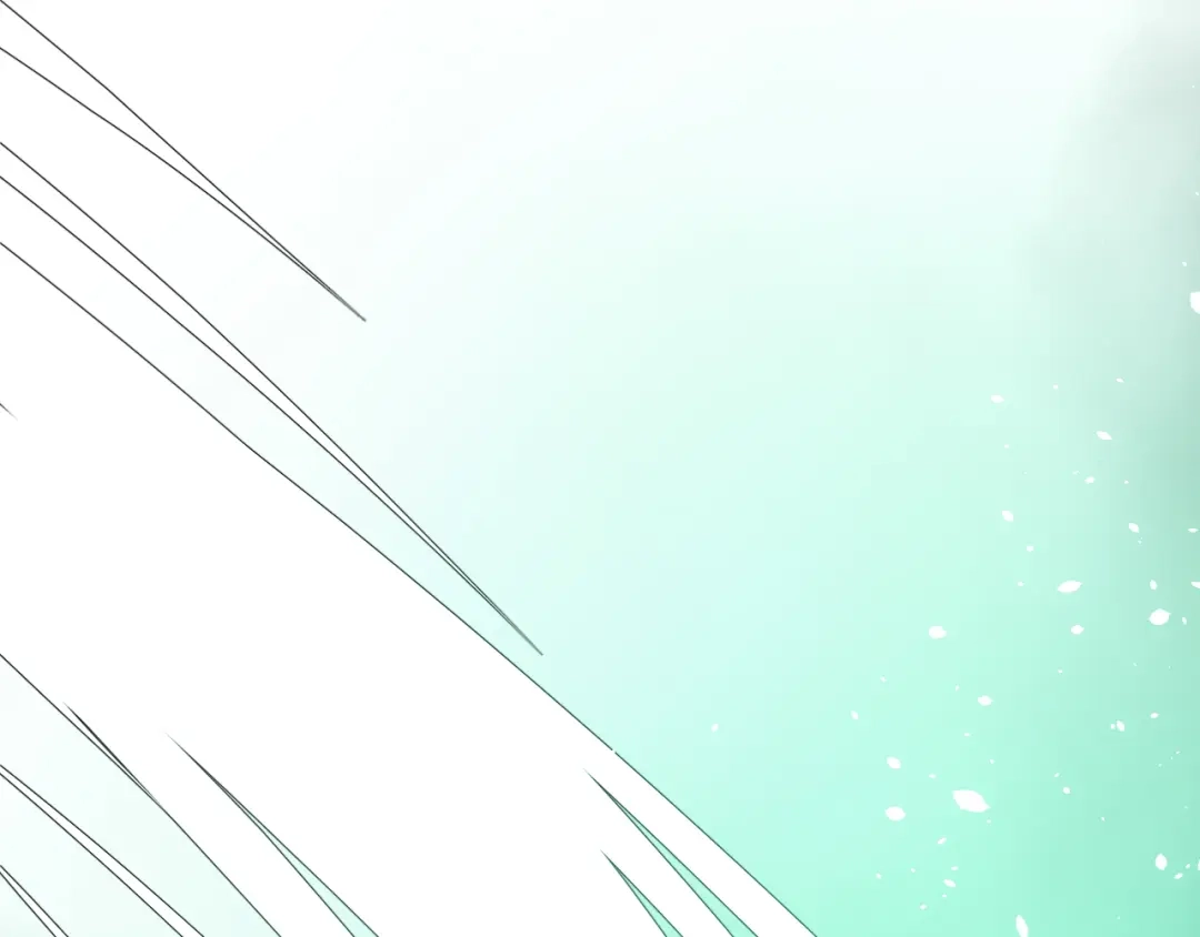 《巫祝少女》第91话 永恒的代价 第88页