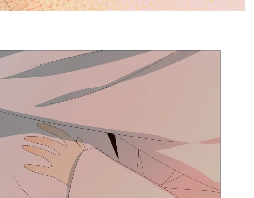 《巫祝少女》第91话 永恒的代价 第32页