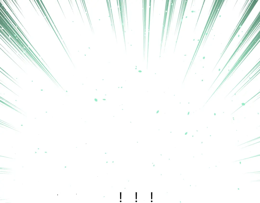 《巫祝少女》第91话 永恒的代价 第115页