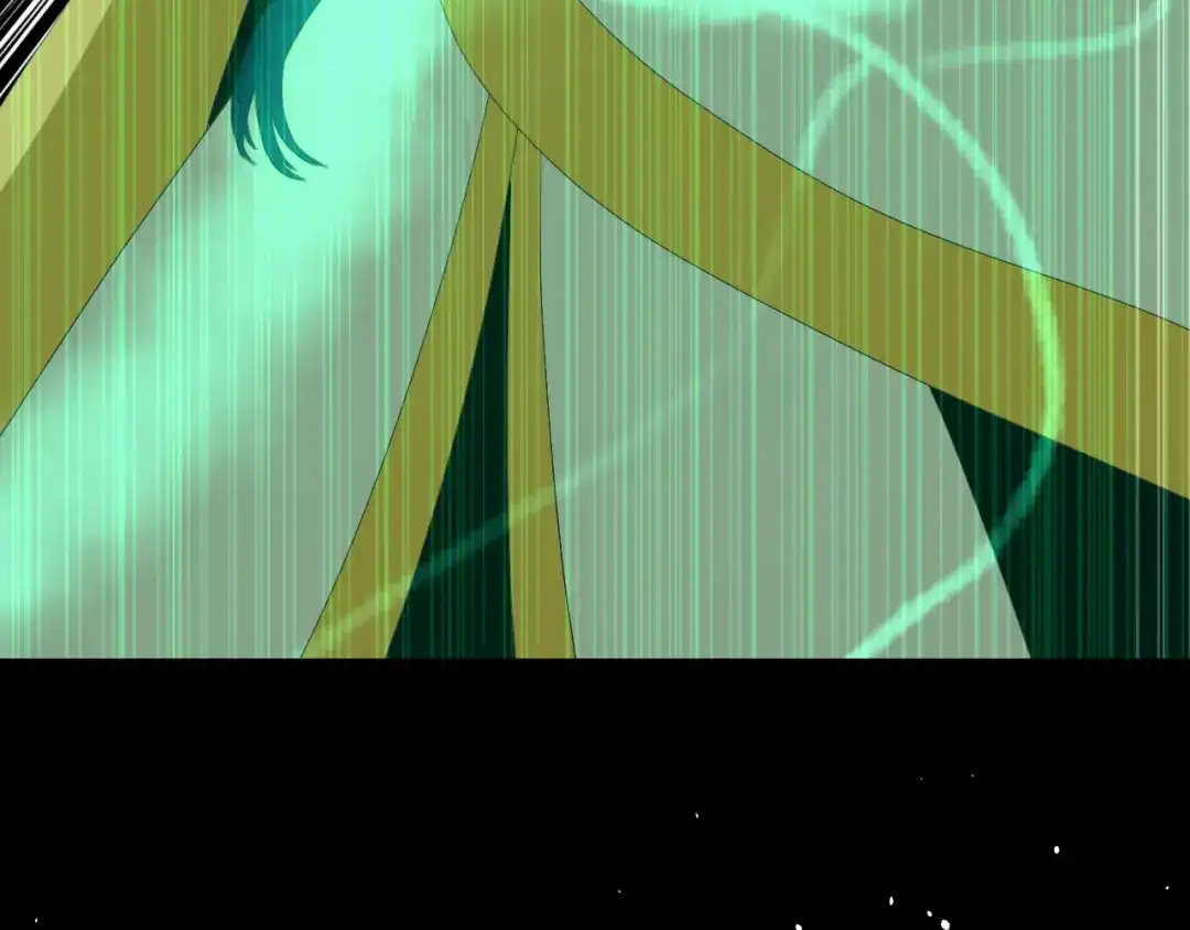 《巫祝少女》第91话 永恒的代价 第113页