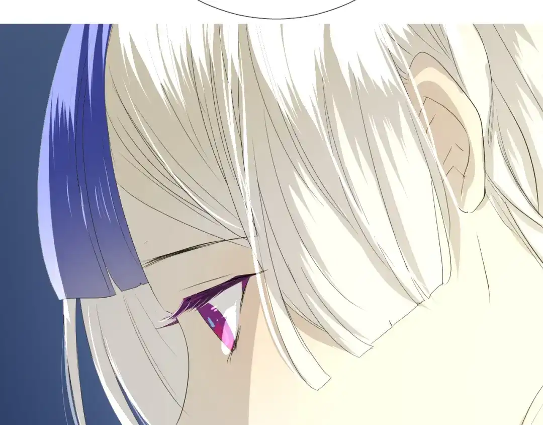 《巫祝少女》第91话 永恒的代价 第53页