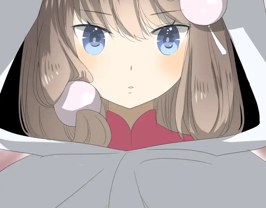 《巫祝少女》第91话 永恒的代价 第118页