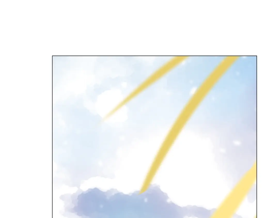 《巫祝少女》第91话 永恒的代价 第56页