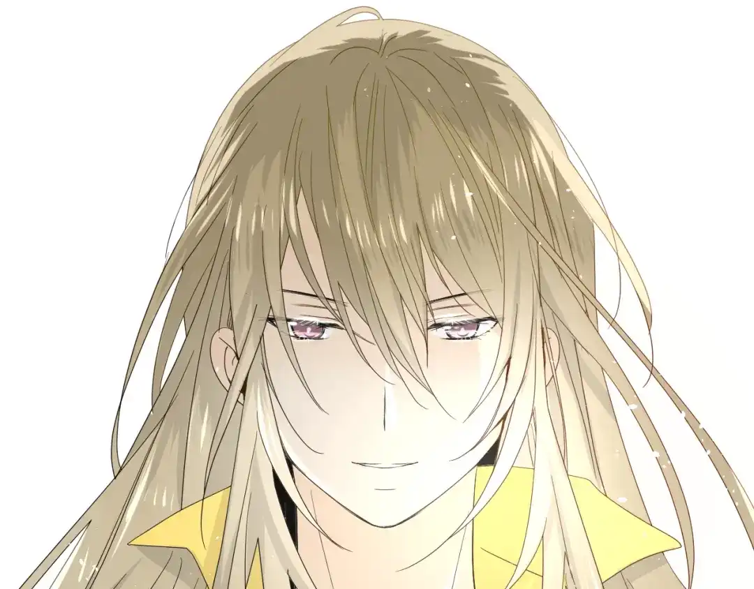 《巫祝少女》第91话 永恒的代价 第125页