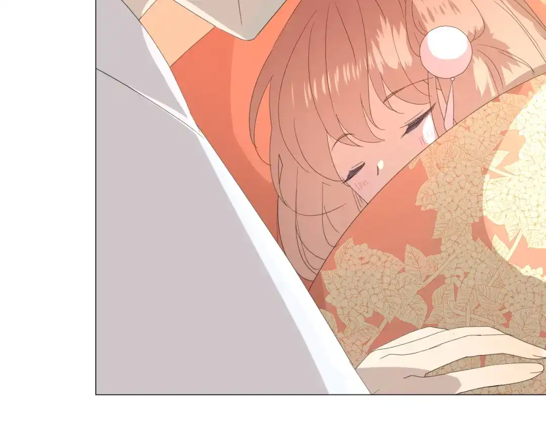 《巫祝少女》第91话 永恒的代价 第28页