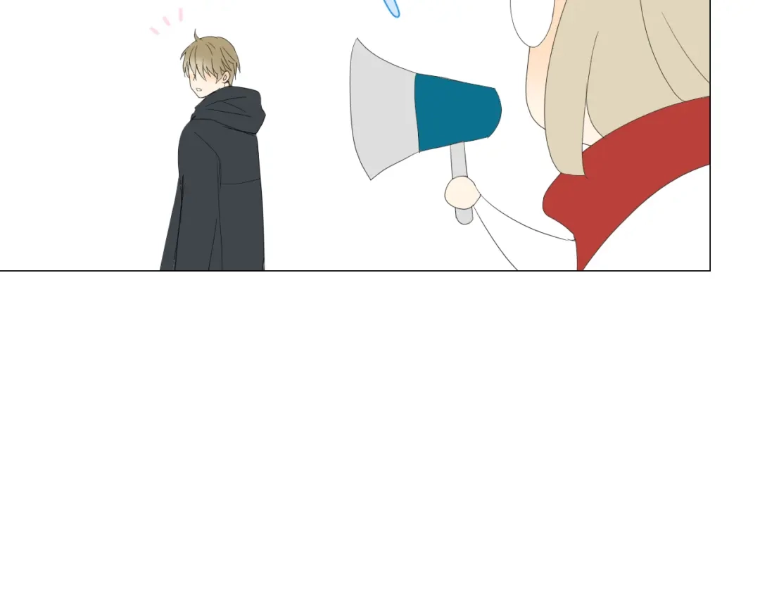 《巫祝少女》第91话 永恒的代价 第139页