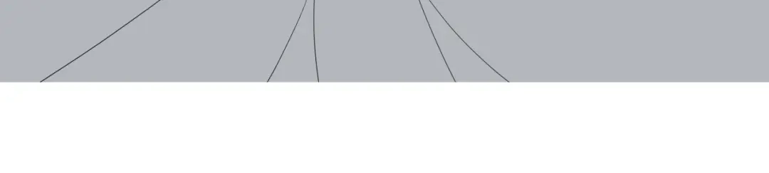 《巫祝少女》第91话 永恒的代价 第119页