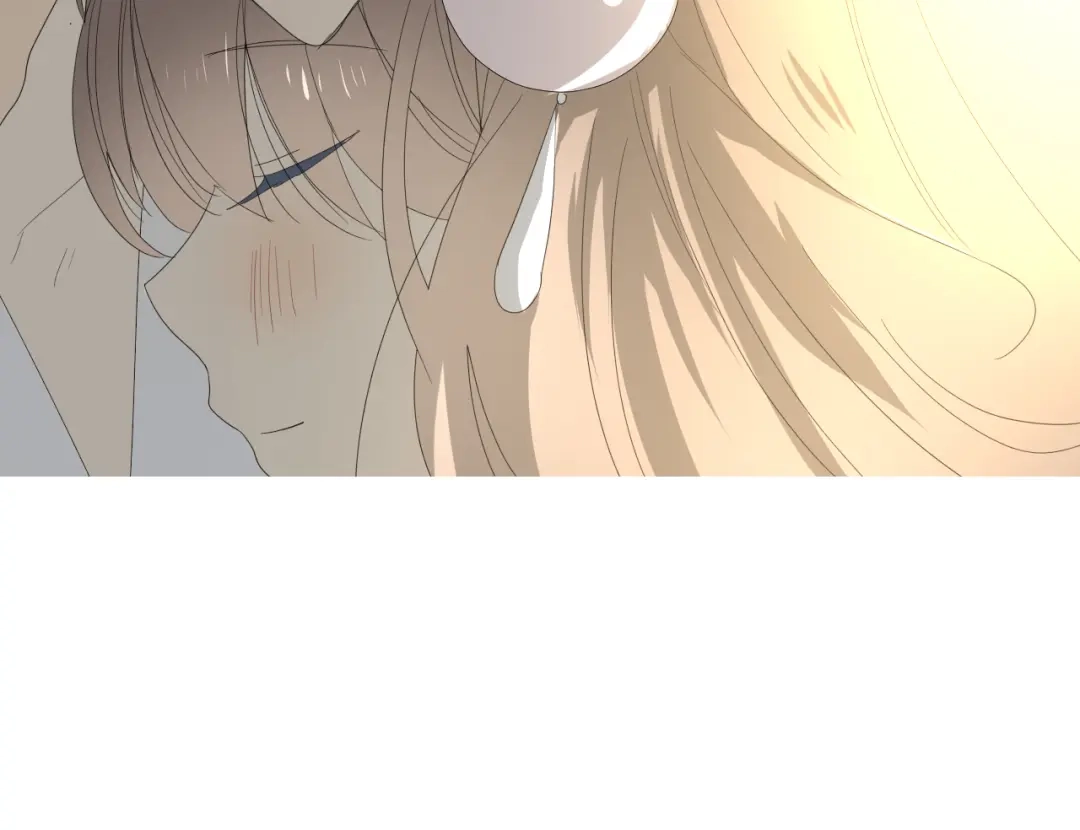 《巫祝少女》第91话 永恒的代价 第35页