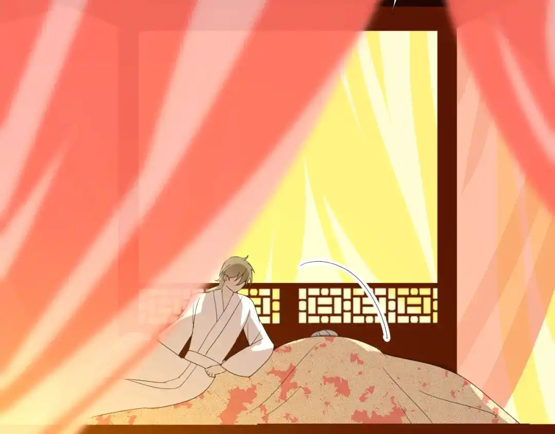 《巫祝少女》第91话 永恒的代价 第25页