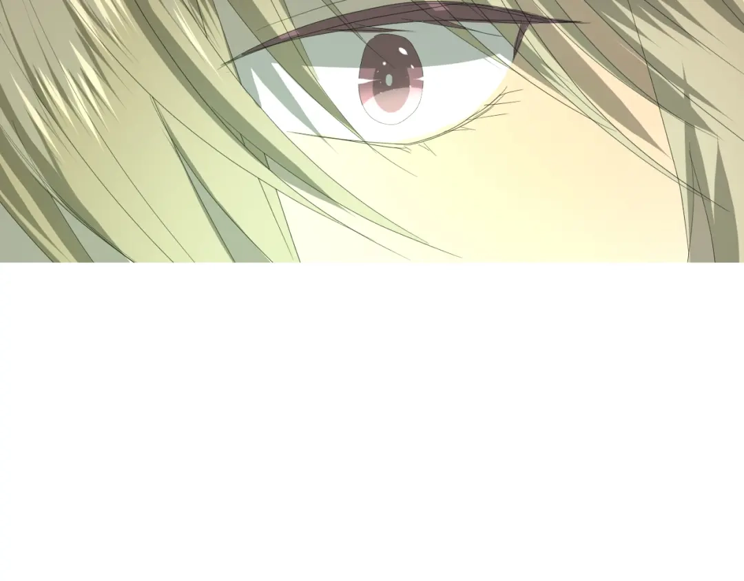 《巫祝少女》第91话 永恒的代价 第98页
