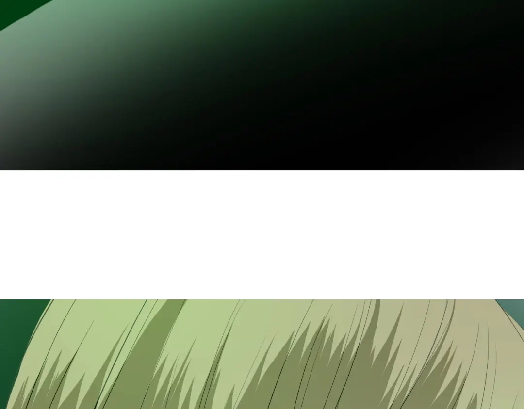 《巫祝少女》第91话 永恒的代价 第101页