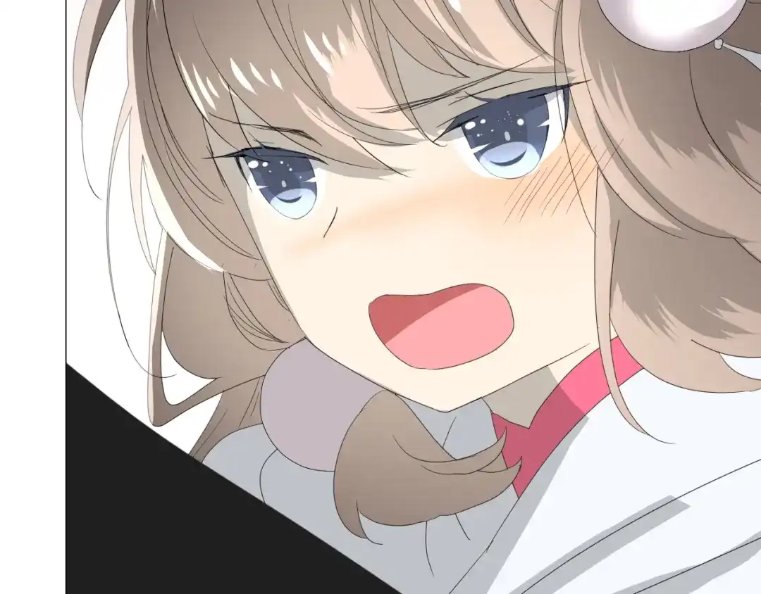 《巫祝少女》第92话 封印 第57页