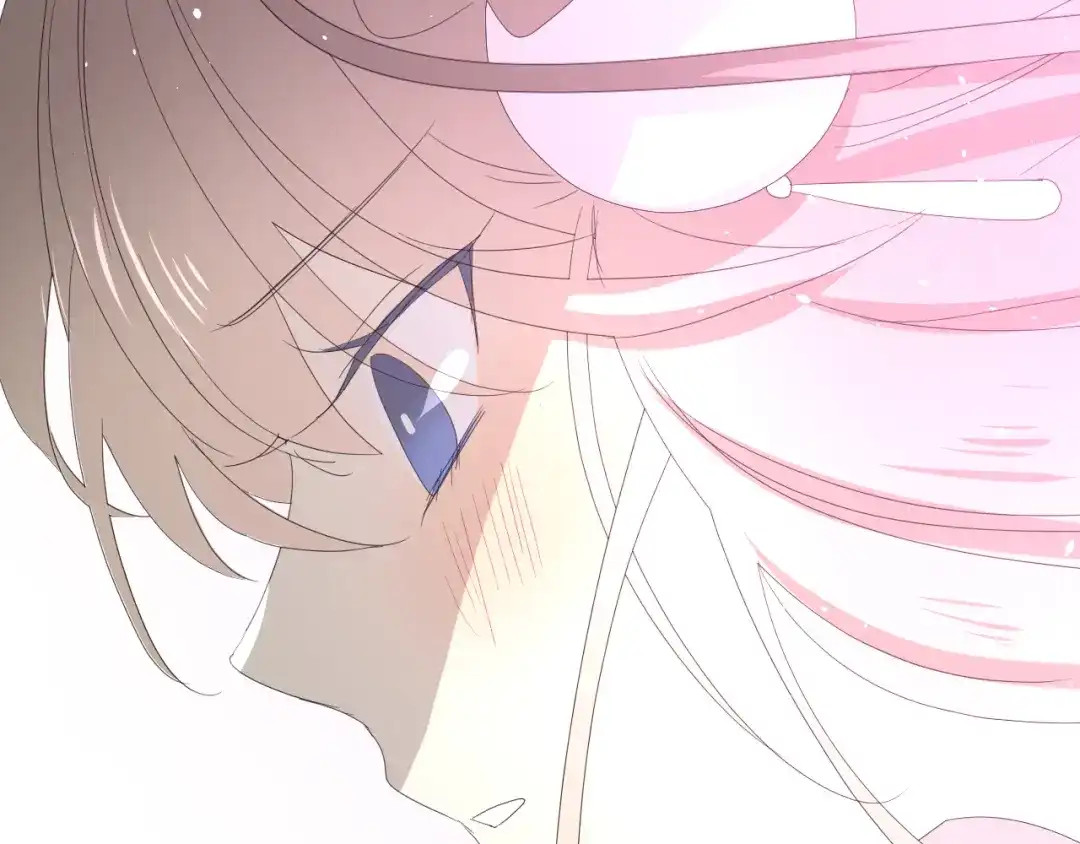 《巫祝少女》第92话 封印 第69页