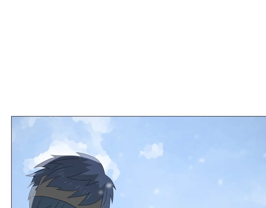《巫祝少女》第92话 封印 第21页