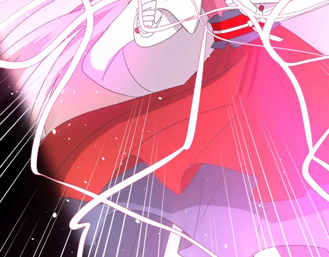 《巫祝少女》第92话 封印 第61页