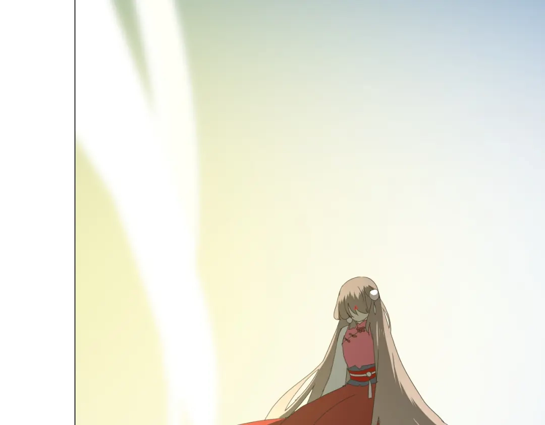 《巫祝少女》第92话 封印 第102页