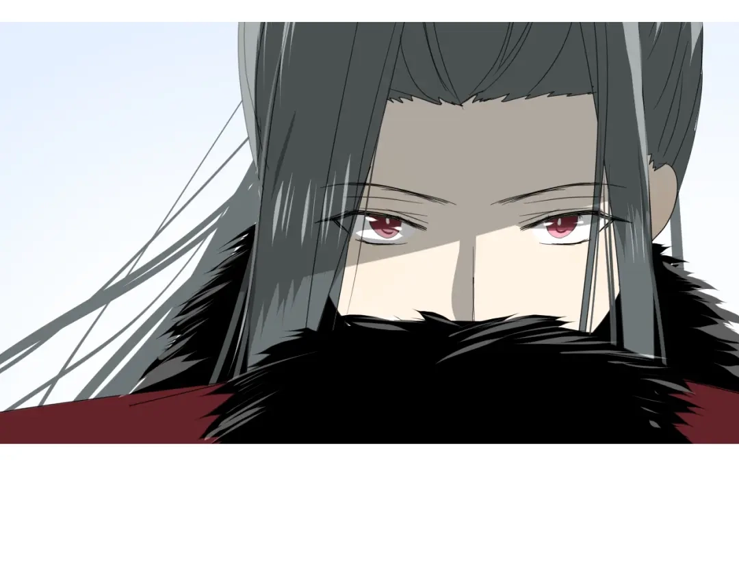 《巫祝少女》第92话 封印 第13页