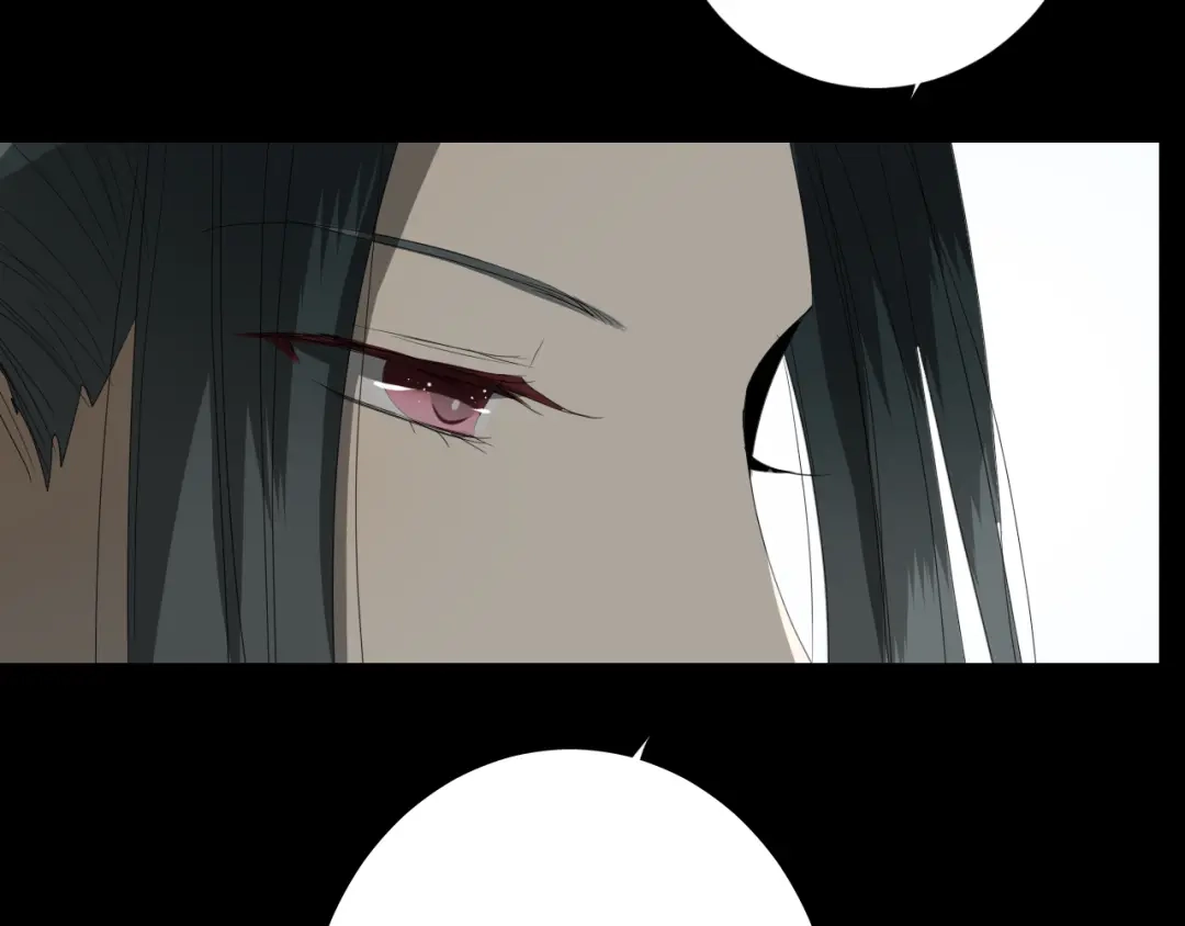 《巫祝少女》第93话 无所求 第102页