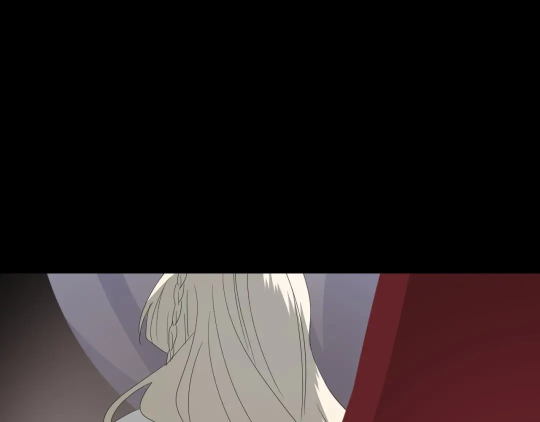 《巫祝少女》第93话 无所求 第88页