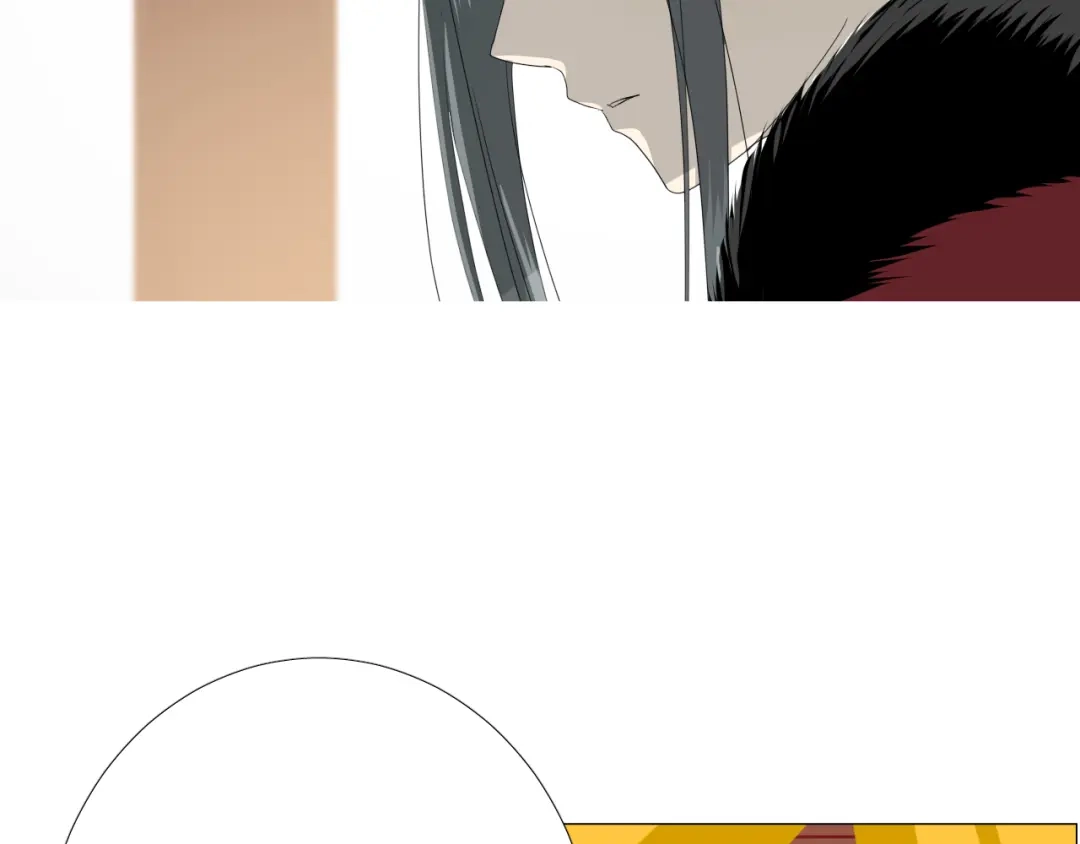 《巫祝少女》第93话 无所求 第38页