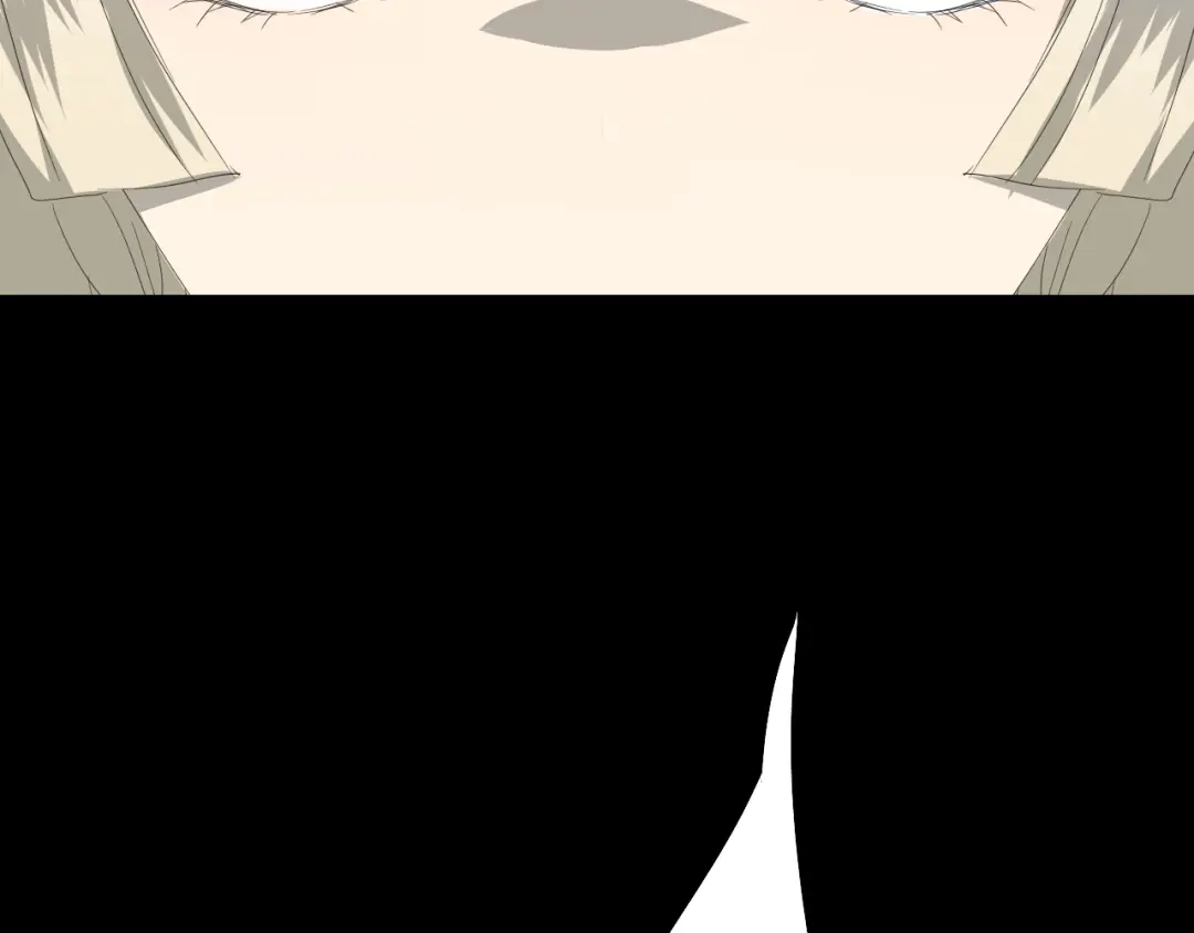 《巫祝少女》第93话 无所求 第79页