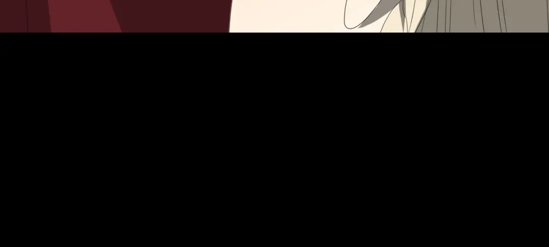 《巫祝少女》第93话 无所求 第93页