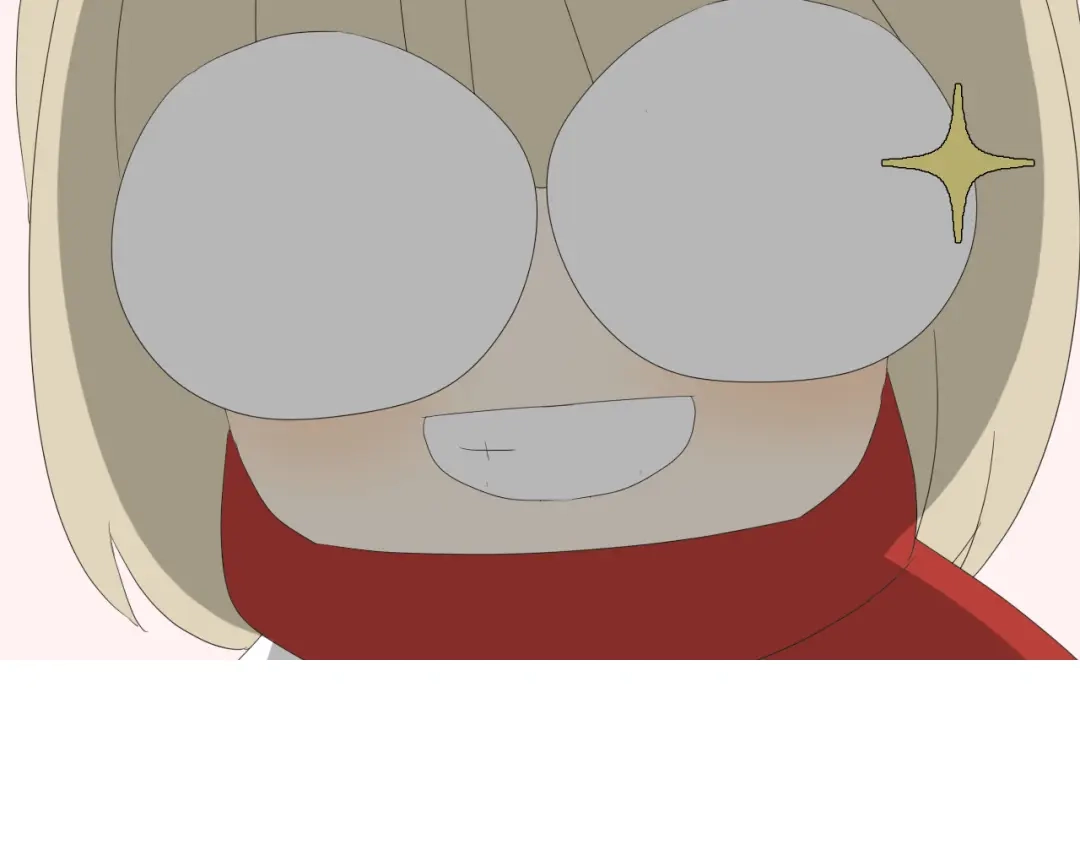 《巫祝少女》第93话 无所求 第126页
