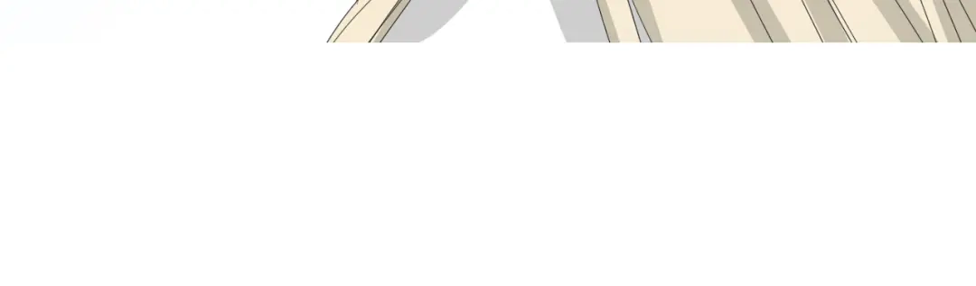 《巫祝少女》第93话 无所求 第74页
