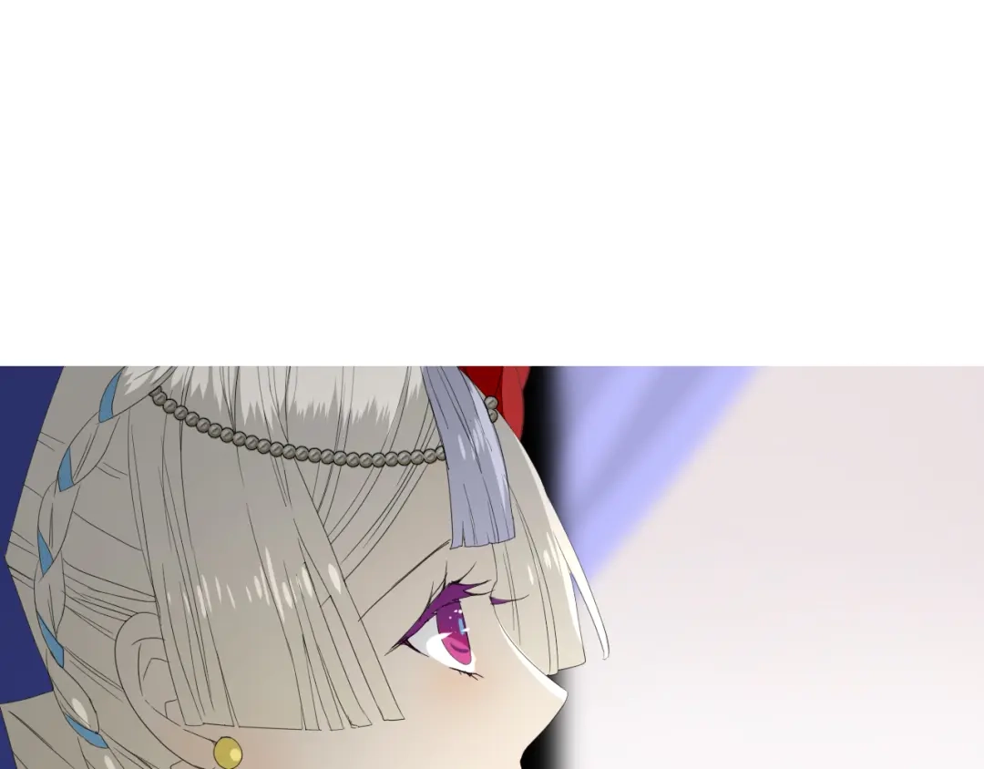 《巫祝少女》第94话 念想 第18页