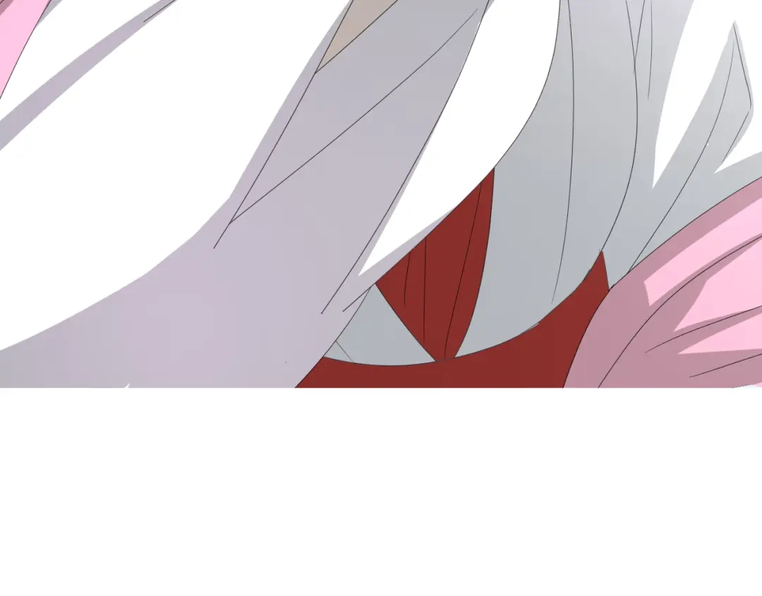 《巫祝少女》第94话 念想 第91页