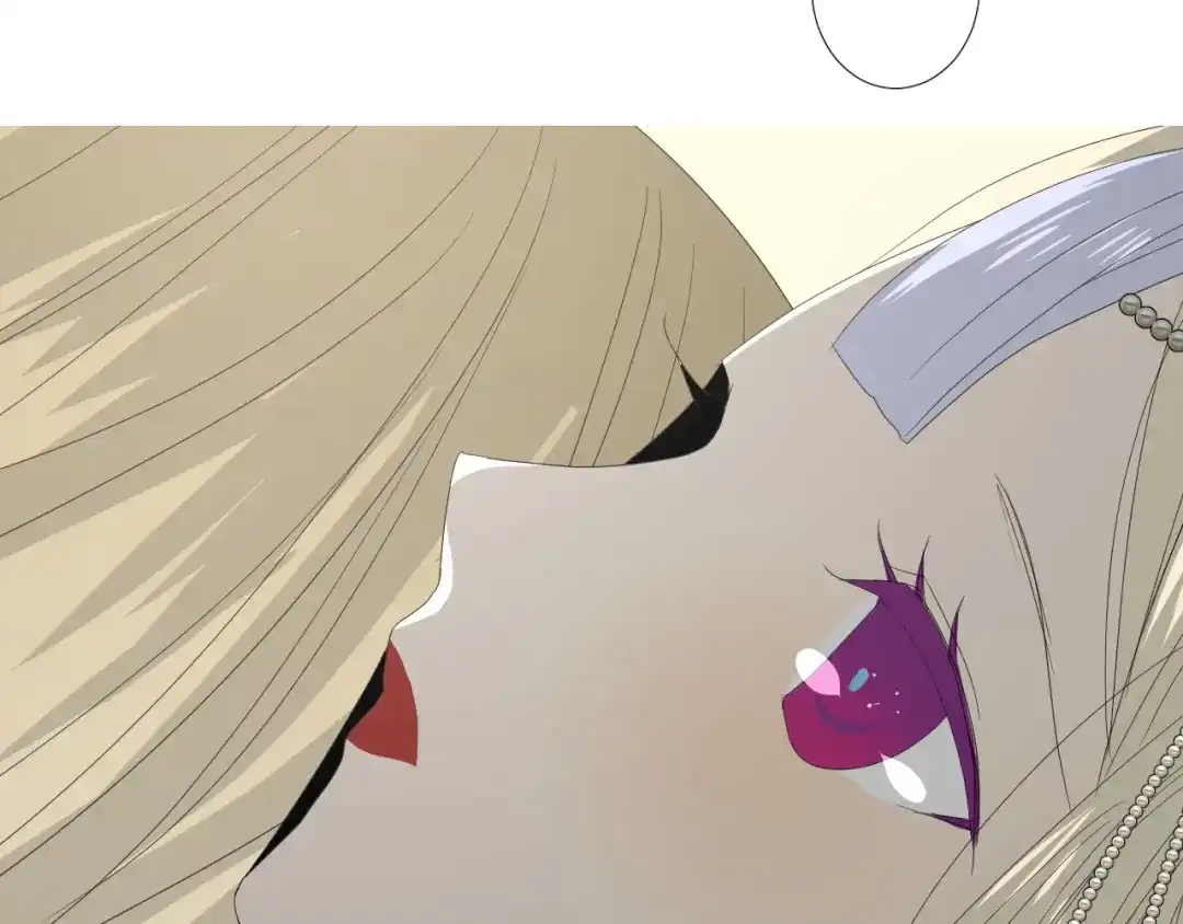 《巫祝少女》第94话 念想 第49页