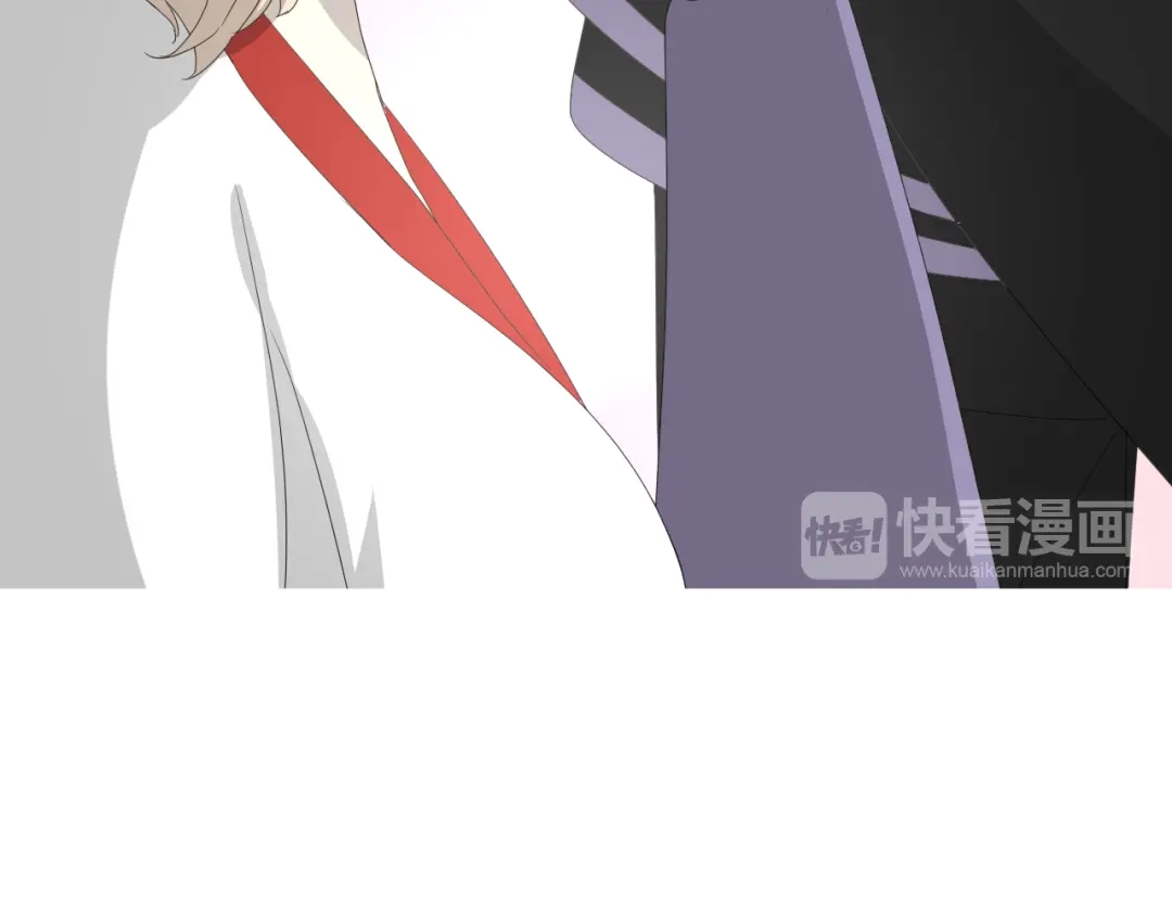 《巫祝少女》第94话 念想 第80页